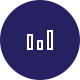DataSheets Icon