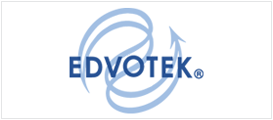 edvotek-featured-brand