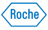 roche-logo-blue-2255