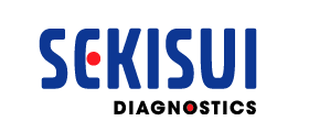 SEKISUI DIAGNOTICS