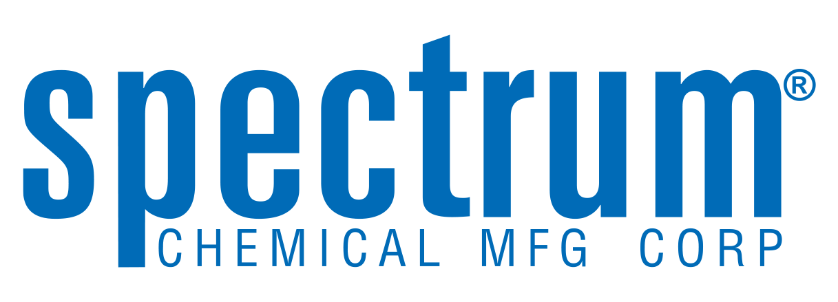 Spectrum Chemical Manufacturing Corporation