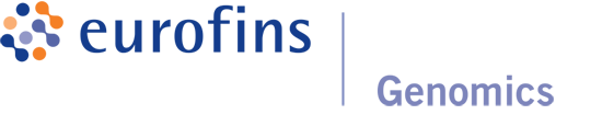 eurofins-mwg-operon-logo