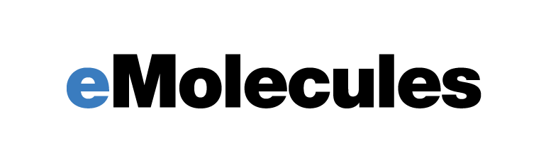 eMolecules Logo