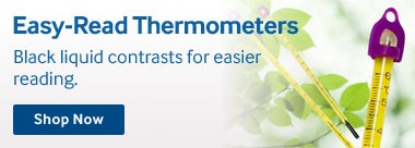hb-instrument-easy-read-thermometers
