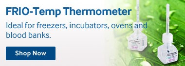 hb-instrument-frio-temp-thermometers