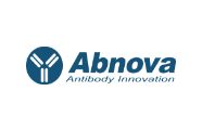 abnova-corporation-logo-standard