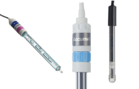 Fisherbrand™ accumet™ Electrodes and Probes