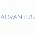 Advantus Corporation