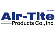 Air-Tite Products Co., Inc.