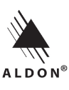 Aldon Corporation