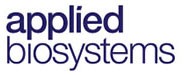 applied-biosystems-logo