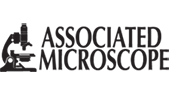 Associated Microscope Inc
