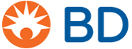 bd-biosciences-logo