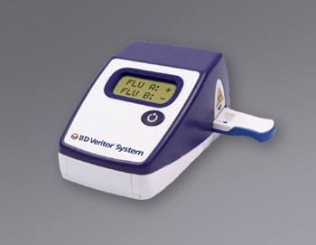 bd-diagnostics-veritor-system