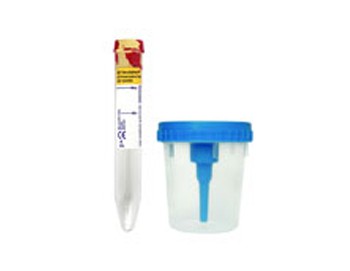 BD-Vacutainer-Urine-Collection-System
