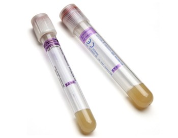 bd-vacutainer-plasma-preparation-tubes