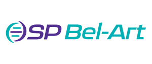 bel-art-logo-about-22-1000