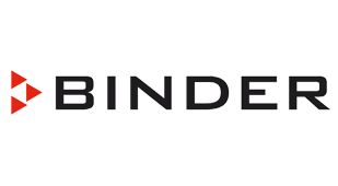 binder-logo-0302