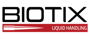 biotix-logo-aboutus-1323