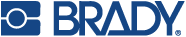 brady-corporation-logo
