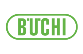 buchi-brandpage-logo-about-1691