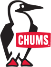 Chums Ltd.
