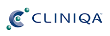 cliniqa-logo
