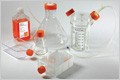 corning-cellculture-expand