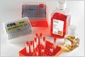 corning-cellculture-store
