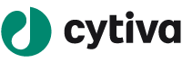 Cytiva: A Heritage of Innovation