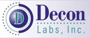 Decon Labs