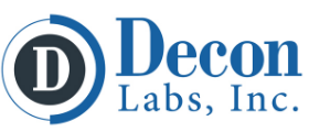 Decon Labs, Inc.