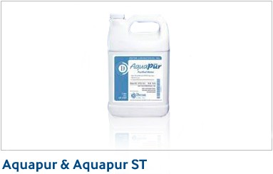 aquapur-category