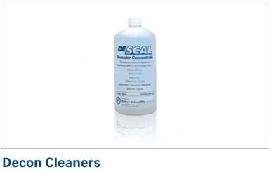 cleaners-category