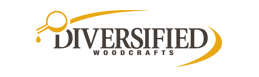 diversified-woodcrafts-logo