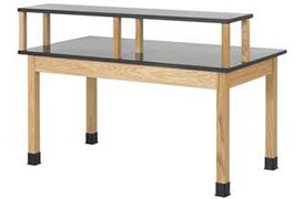 diversified-woodcraft-tables