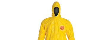 chemical-protection-garments-20-0203