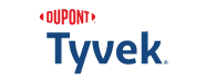 dupont-tyvek-logo-20-0203