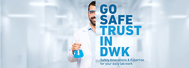 dwk-safety-in-lab-0482