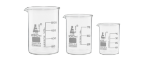 premium-glass-beakers-22-0803