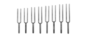 tuning-forks-22-0803