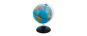 geology-models-globes-22-0803