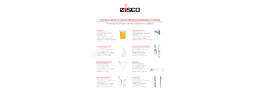 eisco-plasticware-bro-thumb-22-0803