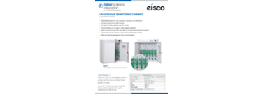 eisco-goggle-sanitizer-cabinet-bro-thumb-22-0803