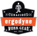 ergodyne-logo-brand-page-2701