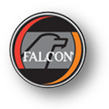 Falcon Safety Products