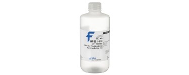 fisher-bioreagents-protein-gels-two-22-1455