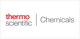 Thermo Scientific Chemicals
