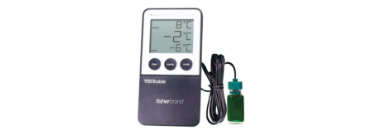 fisherbrand-traceable-thermometers-21-2268