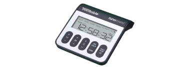 fisherbrand-traceable-timers-23-0215